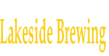 Click here for Lakeside Brewery