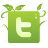 Plant Land twitter