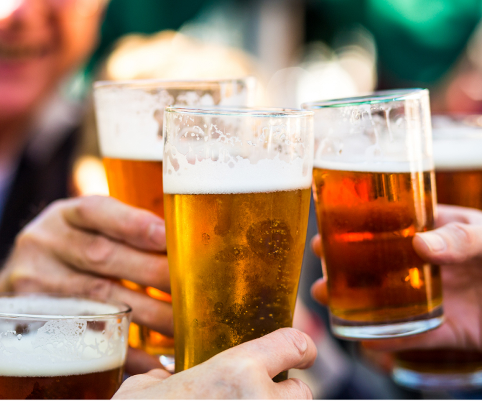 Beer & Wine Making Supplies Beer & Wine Making Supplies