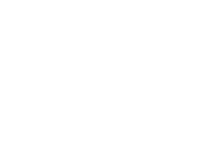Plant Land
