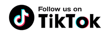 Follow Us On TikTok