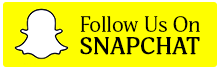 Follow Us On Snapchat